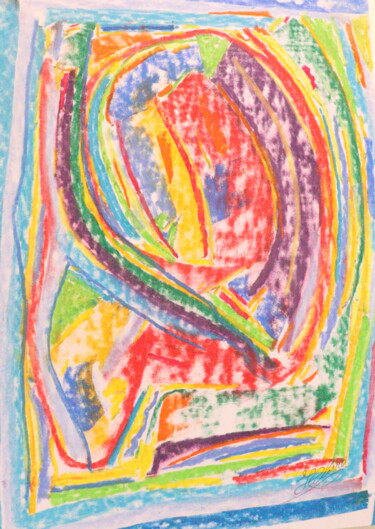 Baiser volé / 535