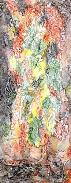 Arbre Vivant 3