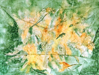 Combats 6