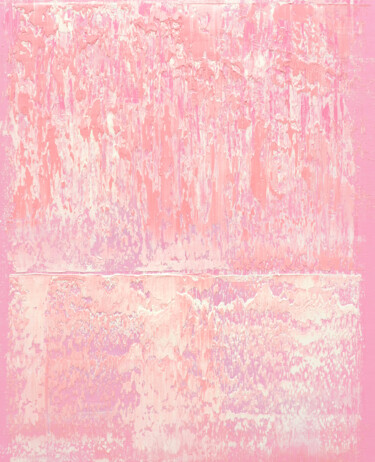 Spring Blossom Malerei mit dem Titel "Spring Blossom" von Nataliia Sydorova, Original-Kunstwerk, Öl Auf Keilrahmen aus Holz montiert