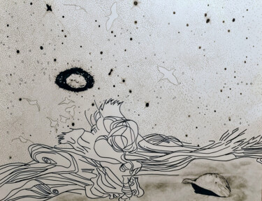 La vague II