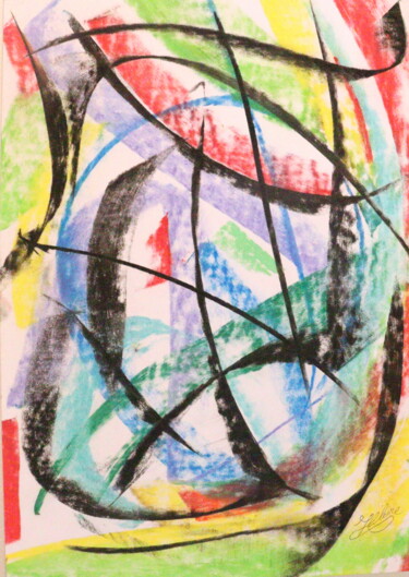 Vire-vire / 536