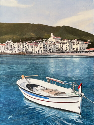 Cadaqués