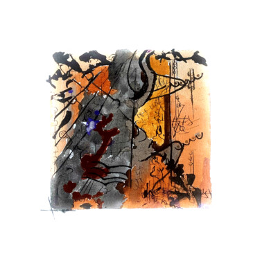 poems of imagination