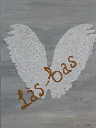 Là-bas
