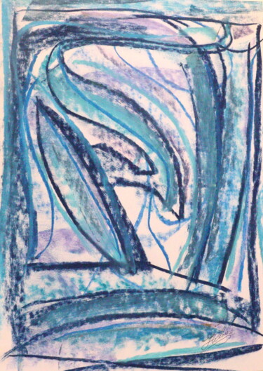 Le Blues Des Bois / 539