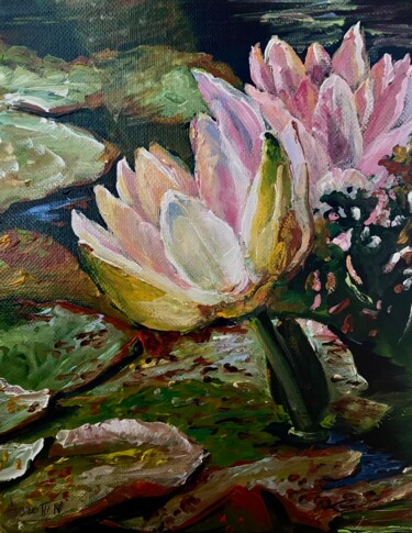 Nénuphar2