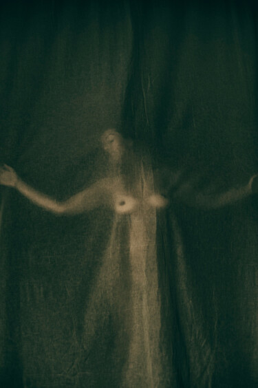Fotografie mit dem Titel "Freiheit" von Stephan Joachim, Original-Kunstwerk, Digitale Fotografie