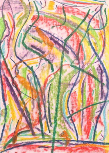 Lueurs d'Automne / 540