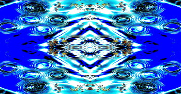 Photography titled "Spring 2023-27a2" by Ken Lerner, Original Artwork, Digital Photography