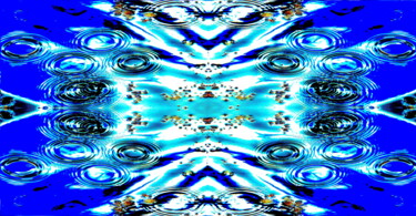 Spring 2023-27a3 Photography titled "Spring 2023-27a3" by Ken Lerner, Original Artwork, Digital Photography