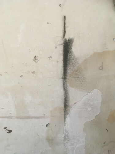 Photography titled "Wall1" by Patrick Williamson, Original Artwork, Digital Photography