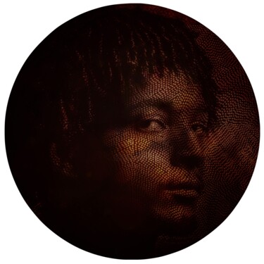 DEEP SOÛL 129