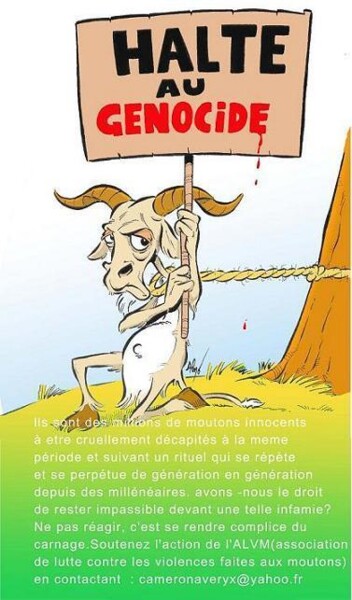 Dessin intitulée "la fête du mou thon" par Almo The Best, Œuvre d'art originale