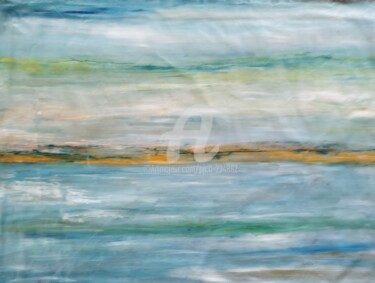 Aquatique 3