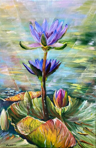 Lumière