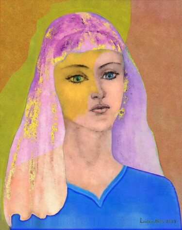 ANGELINA