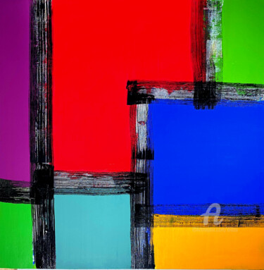 dating pallette