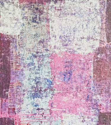 Shades of Pink