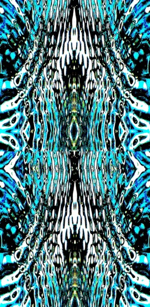 Spring 2023-31e8 Photography titled "Spring 2023-31e8" by Ken Lerner, Original Artwork, Digital Photography