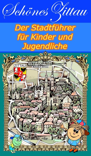 数字艺术 标题为“Der Sdadtführer” 由Konstantin Avdeev, 原创艺术品, 数字打印