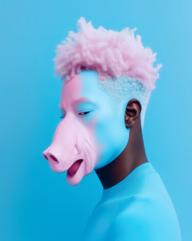 Pigman 1