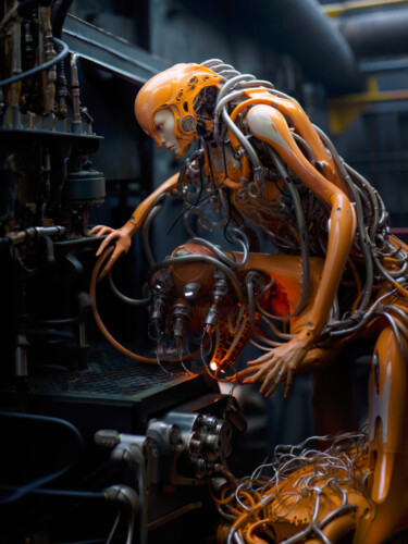 worker of the future 1