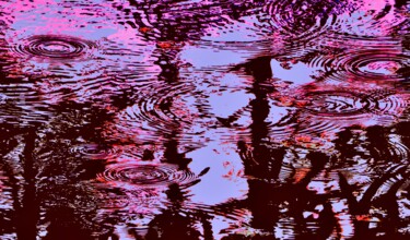 Photography titled "Spring 2023-31a4c" by Ken Lerner, Original Artwork, Digital Photography