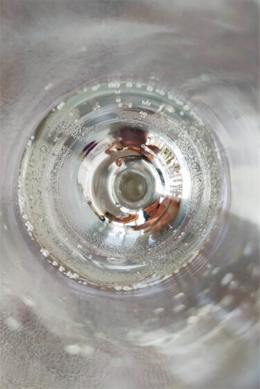 Photographie intitulée "Vertige Série" par Marie Marlène Mahalatchimy, Œuvre d'art originale, Photographie non manipulée