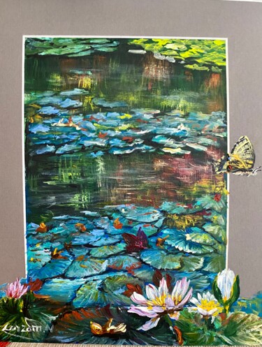 Giverny autrement 4-2023-