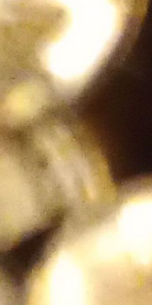 Photography titled "malAdire_-'" by Milao Chewithllipta, Original Artwork, Digital Photography