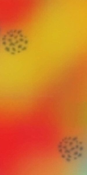 Photography titled "malAdire_-'ca" by Milao Chewithllipta, Original Artwork, Digital Photography