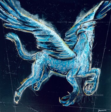 Hippogriff