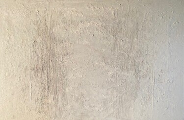 Pintura titulada "PostEvolution" por Kris Coene, Obra de arte original, Acrílico