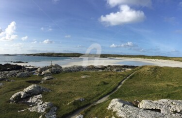 제목이 "Living in Ireland"인 사진 Zana Sucic ⚄로, 원작, 조작되지 않은 사진