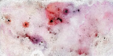Photographie intitulée "C aussi Mochi..." par C... Clair, Œuvre d'art originale, Photographie numérique