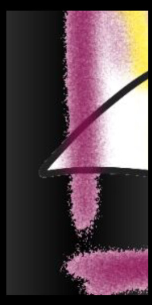 Photography titled "Generics_-'" by Milao Chewithllipta, Original Artwork, Digital Photography