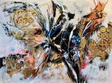 La vision donne des ailes