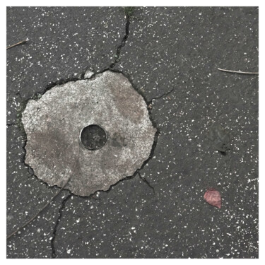 제목이 "UnderStand XXXVII (…"인 사진 Zheka Khalétsky로, 원작, 조작되지 않은 사진