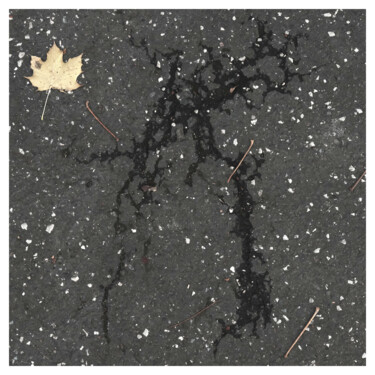 Photography titled "UnderStand XXXIX (S…" by Zheka Khalétsky, Original Artwork, Non Manipulated Photography