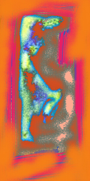 Digital Arts titled "Image12-2" by Milao Chewithllipta, Original Artwork, Digital Photography