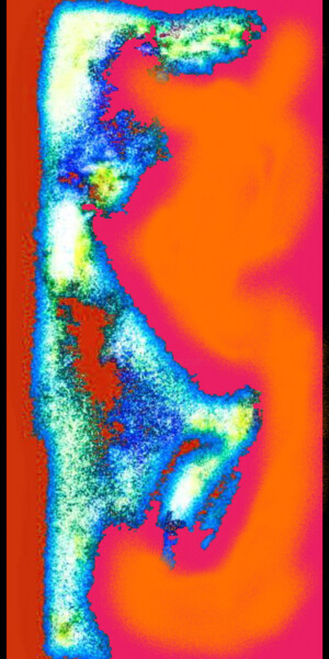 Digital Arts titled "Image12-3" by Milao Chewithllipta, Original Artwork, Digital Photography
