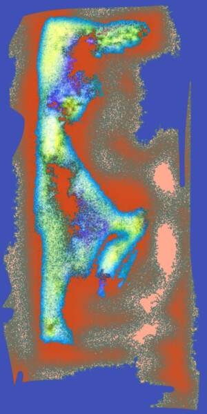 Digital Arts titled "Image12-1" by Milao Chewithllipta, Original Artwork, Digital Photography