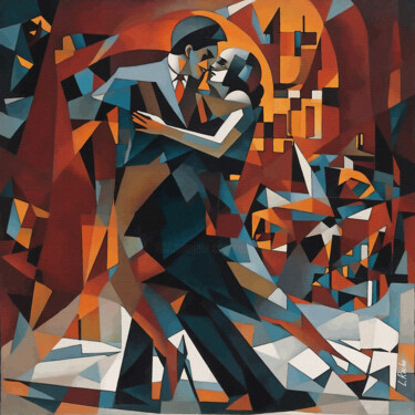 Tango de Otoño