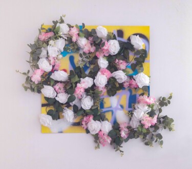 Design titled "Achernar" by Urban Nature, Original Artwork, Accessories