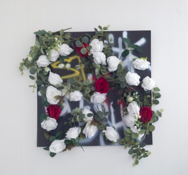 Design titled "Hadar" by Urban Nature, Original Artwork, Accessories