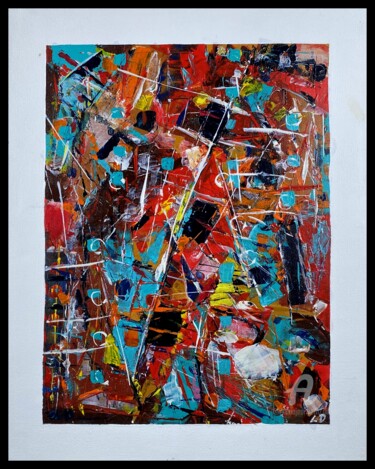 accrylique 3