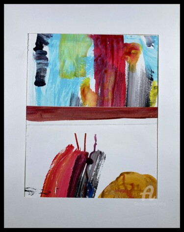 acrylique 4