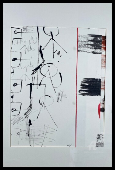 acrylique.9