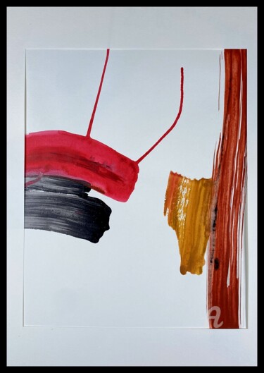 acrylique 10